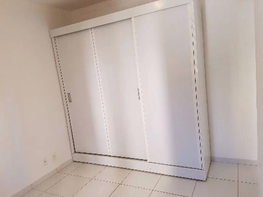 Foto 4 de Apartamento com 2 quartos à venda, 60m2 em Chácara Primavera, Campinas - SP
