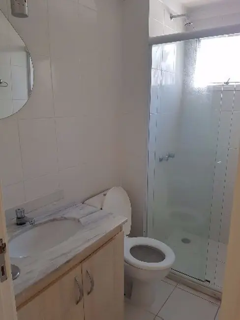 Foto 7 de Apartamento com 2 quartos à venda, 60m2 em Chácara Primavera, Campinas - SP