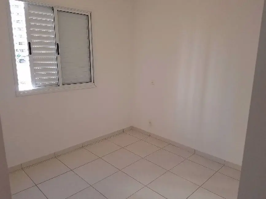 Foto 5 de Apartamento com 2 quartos à venda, 60m2 em Chácara Primavera, Campinas - SP