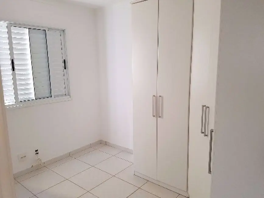 Foto 6 de Apartamento com 2 quartos à venda, 60m2 em Chácara Primavera, Campinas - SP