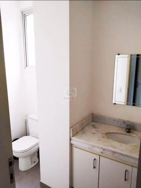 Sala Comercial à venda, 107m2 em Cambuí, Campinas - SP - imagem 6 Foto 6 de Sala Comercial à venda, 107m2 em Cambuí, Campinas - SP