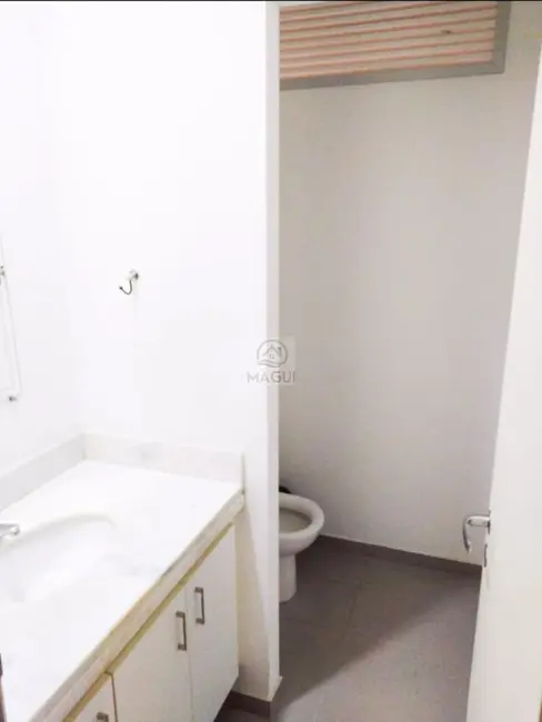 Sala Comercial à venda, 107m2 em Cambuí, Campinas - SP - imagem 7 Foto 7 de Sala Comercial à venda, 107m2 em Cambuí, Campinas - SP