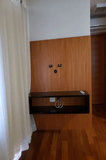 Apartamento com 2 quartos à venda, 60m2 em Chácara Primavera, Campinas - SP - imagem 4 Foto 4 de Apartamento com 2 quartos à venda, 60m2 em Chácara Primavera, Campinas - SP