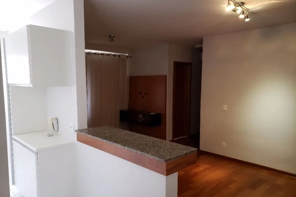 Apartamento com 2 quartos à venda, 60m2 em Chácara Primavera, Campinas - SP - imagem 8 Foto 8 de Apartamento com 2 quartos à venda, 60m2 em Chácara Primavera, Campinas - SP