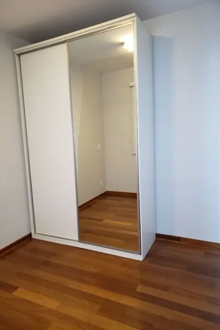 Apartamento com 2 quartos à venda, 60m2 em Chácara Primavera, Campinas - SP - imagem 6 Foto 6 de Apartamento com 2 quartos à venda, 60m2 em Chácara Primavera, Campinas - SP