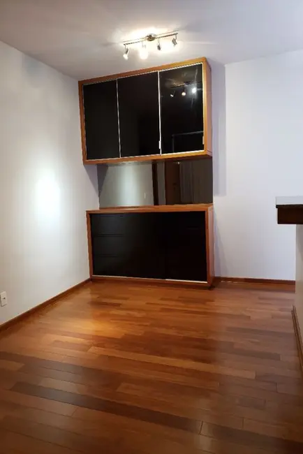 Apartamento com 2 quartos à venda, 60m2 em Chácara Primavera, Campinas - SP - imagem 5 Foto 5 de Apartamento com 2 quartos à venda, 60m2 em Chácara Primavera, Campinas - SP