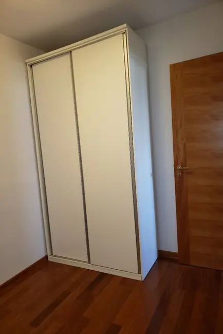 Apartamento com 2 quartos à venda, 60m2 em Chácara Primavera, Campinas - SP - imagem 9 Foto 9 de Apartamento com 2 quartos à venda, 60m2 em Chácara Primavera, Campinas - SP