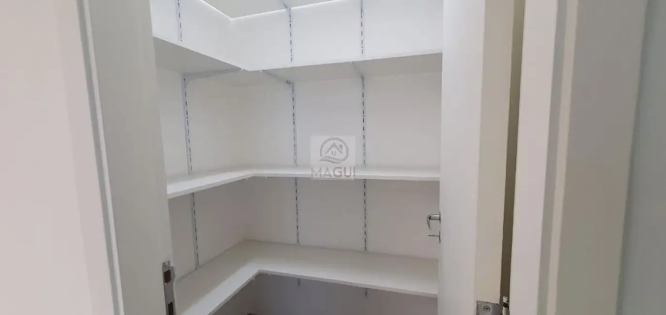 Foto 9 de Sala Comercial para alugar, 215m2 em Cambuí, Campinas - SP