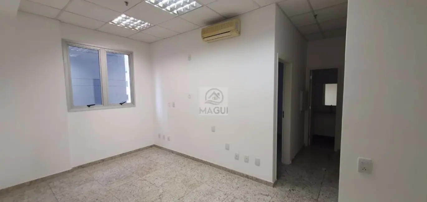 Foto 8 de Sala Comercial para alugar, 215m2 em Cambuí, Campinas - SP