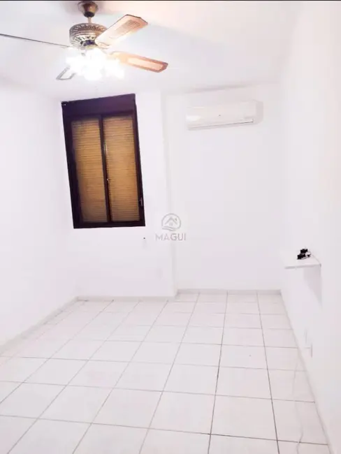 Apartamento com 4 quartos à venda, 264m2 em Cambuí, Campinas - SP - imagem 9 Foto 9 de Apartamento com 4 quartos à venda, 264m2 em Cambuí, Campinas - SP