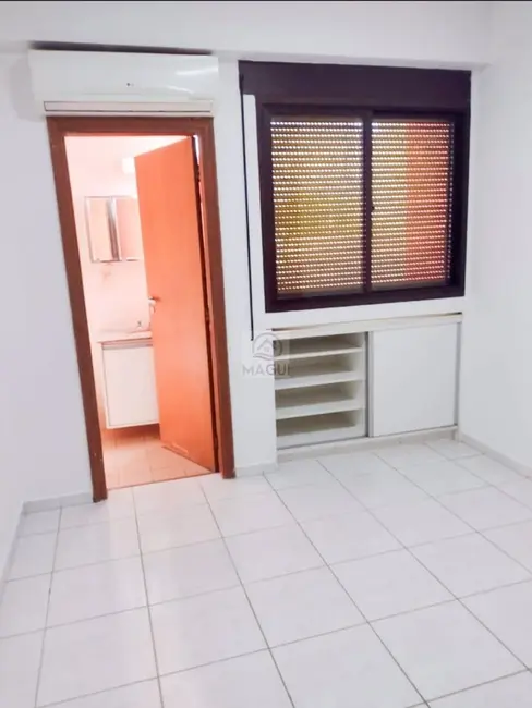 Apartamento com 4 quartos à venda, 264m2 em Cambuí, Campinas - SP - imagem 7 Foto 7 de Apartamento com 4 quartos à venda, 264m2 em Cambuí, Campinas - SP