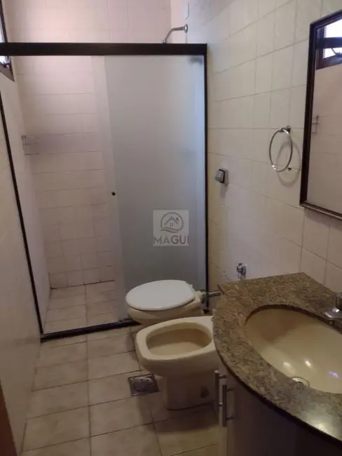 Apartamento com 4 quartos à venda, 264m2 em Cambuí, Campinas - SP - imagem 3 Foto 3 de Apartamento com 4 quartos à venda, 264m2 em Cambuí, Campinas - SP
