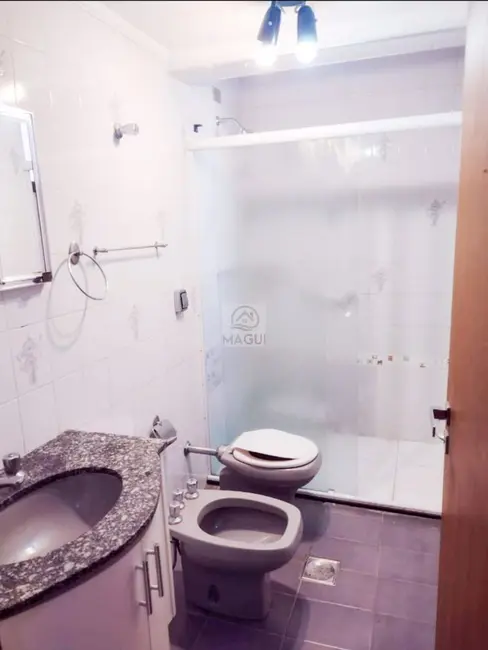 Apartamento com 4 quartos à venda, 264m2 em Cambuí, Campinas - SP - imagem 6 Foto 6 de Apartamento com 4 quartos à venda, 264m2 em Cambuí, Campinas - SP