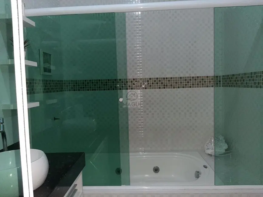 Casa com 3 quartos à venda, 300m2 em São Luiz, Paulinia - SP - imagem 7 Foto 7 de Casa com 3 quartos à venda, 300m2 em São Luiz, Paulinia - SP