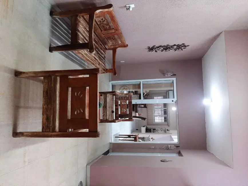 Foto 2 de Casa com 3 quartos à venda, 300m2 em São Luiz, Paulinia - SP