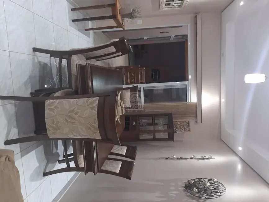 Casa com 3 quartos à venda, 300m2 em São Luiz, Paulinia - SP - imagem 9 Foto 9 de Casa com 3 quartos à venda, 300m2 em São Luiz, Paulinia - SP