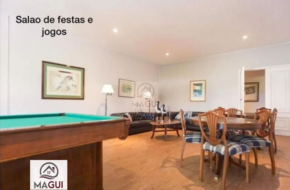 Apartamento com 6 quartos à venda e para alugar, 450m2 em Cambuí, Campinas - SP - imagem 7 Foto 7 de Apartamento com 6 quartos à venda e para alugar, 450m2 em Cambuí, Campinas - SP