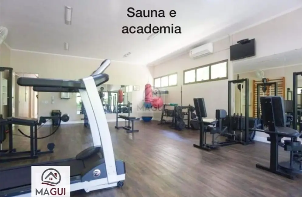 Apartamento com 6 quartos à venda e para alugar, 450m2 em Cambuí, Campinas - SP - imagem 5 Foto 5 de Apartamento com 6 quartos à venda e para alugar, 450m2 em Cambuí, Campinas - SP