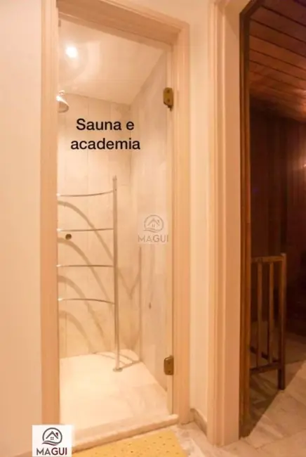Apartamento com 6 quartos à venda e para alugar, 450m2 em Cambuí, Campinas - SP - imagem 6 Foto 6 de Apartamento com 6 quartos à venda e para alugar, 450m2 em Cambuí, Campinas - SP