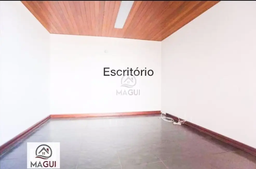 Apartamento com 6 quartos à venda e para alugar, 450m2 em Cambuí, Campinas - SP - imagem 9 Foto 9 de Apartamento com 6 quartos à venda e para alugar, 450m2 em Cambuí, Campinas - SP