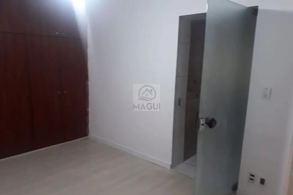 Foto 4 de Casa com 3 quartos à venda, 121m2 em Bonfim, Campinas - SP
