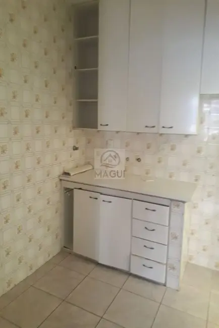 Foto 9 de Casa com 3 quartos à venda, 121m2 em Bonfim, Campinas - SP