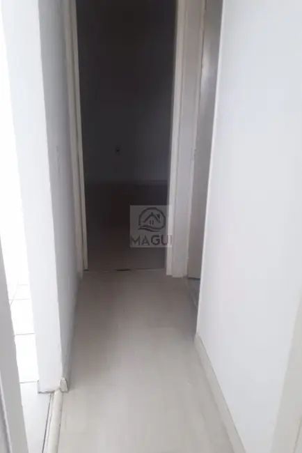 Foto 3 de Casa com 3 quartos à venda, 121m2 em Bonfim, Campinas - SP