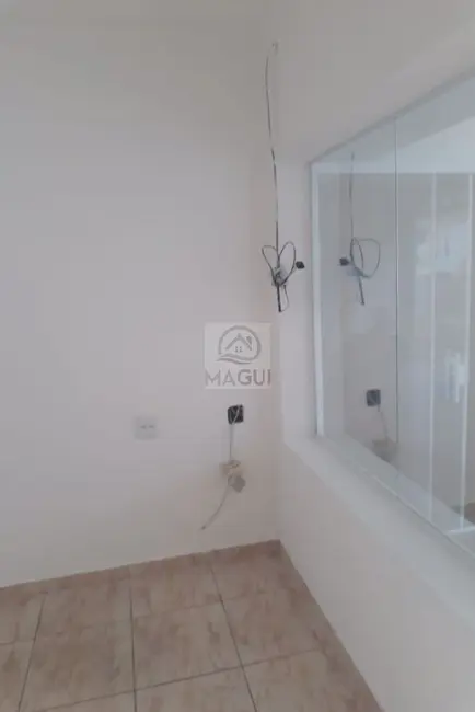 Foto 1 de Casa com 3 quartos à venda, 121m2 em Bonfim, Campinas - SP