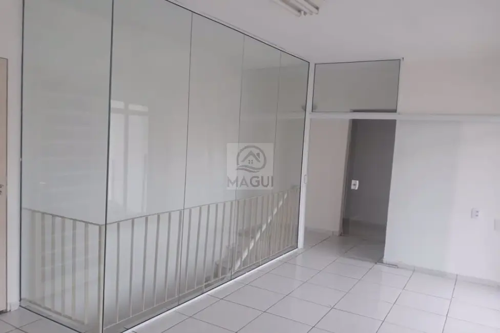 Foto 6 de Casa com 3 quartos à venda, 121m2 em Bonfim, Campinas - SP