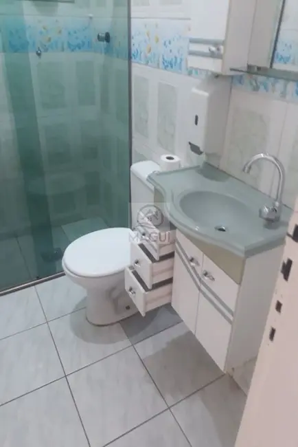 Foto 5 de Casa com 3 quartos à venda, 121m2 em Bonfim, Campinas - SP