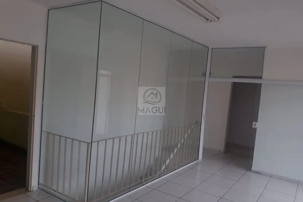 Foto 7 de Casa com 3 quartos à venda, 121m2 em Bonfim, Campinas - SP