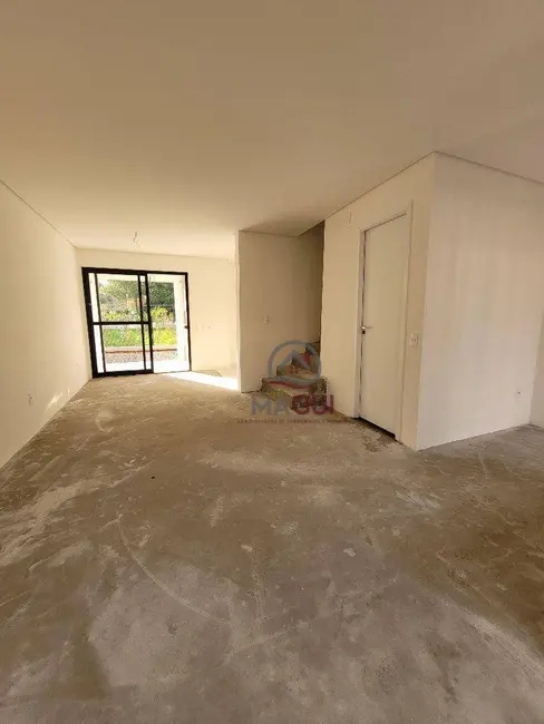 Foto 4 de Casa de Condomínio com 3 quartos à venda, 107m2 em Betel, Paulinia - SP