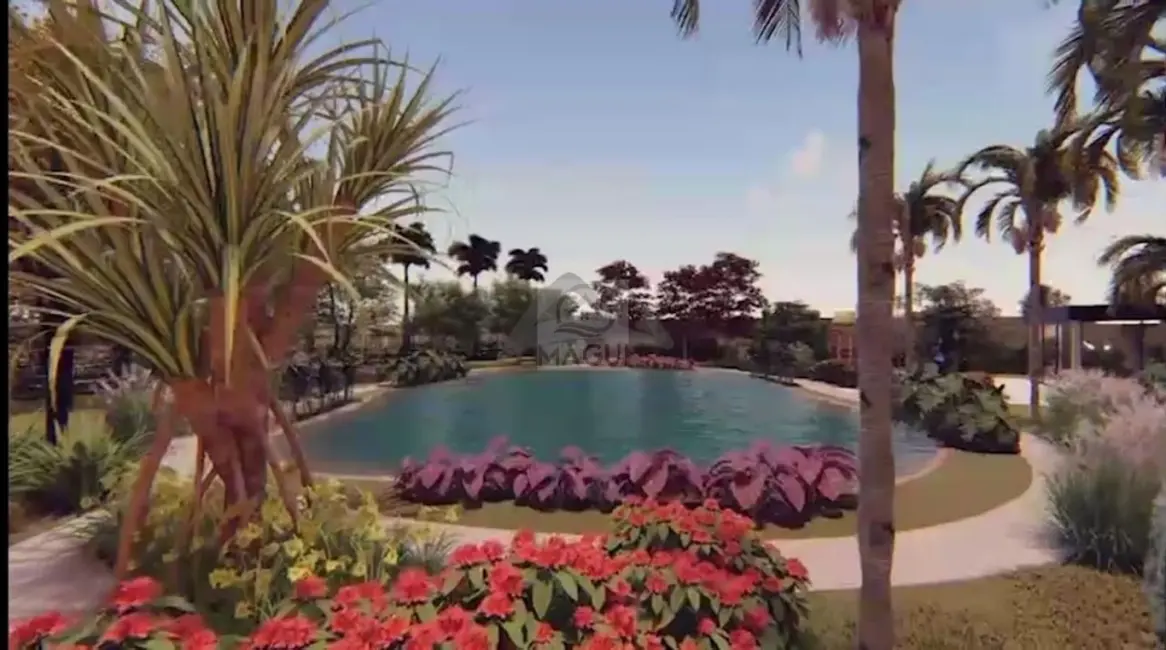 Foto 9 de Casa de Condomínio com 3 quartos à venda, 107m2 em Betel, Paulinia - SP