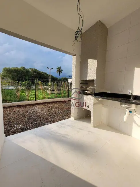 Foto 8 de Casa de Condomínio com 3 quartos à venda, 107m2 em Betel, Paulinia - SP