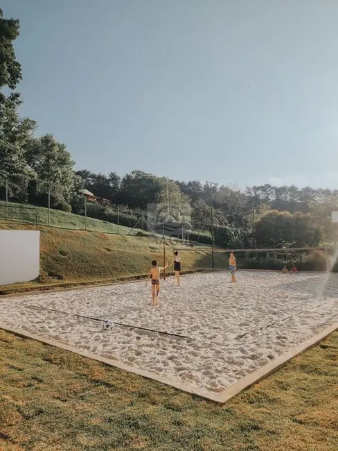 Foto 9 de Casa de Condomínio com 10 quartos à venda e para alugar, 5500m2 em Fazenda Campo Verde, Jundiai - SP