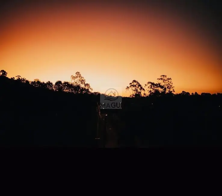 Foto 8 de Casa de Condomínio com 10 quartos à venda e para alugar, 5500m2 em Fazenda Campo Verde, Jundiai - SP