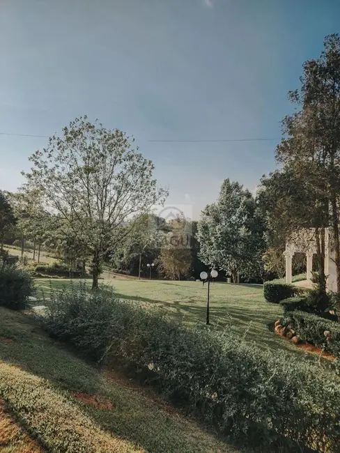 Foto 4 de Casa de Condomínio com 10 quartos à venda e para alugar, 5500m2 em Fazenda Campo Verde, Jundiai - SP