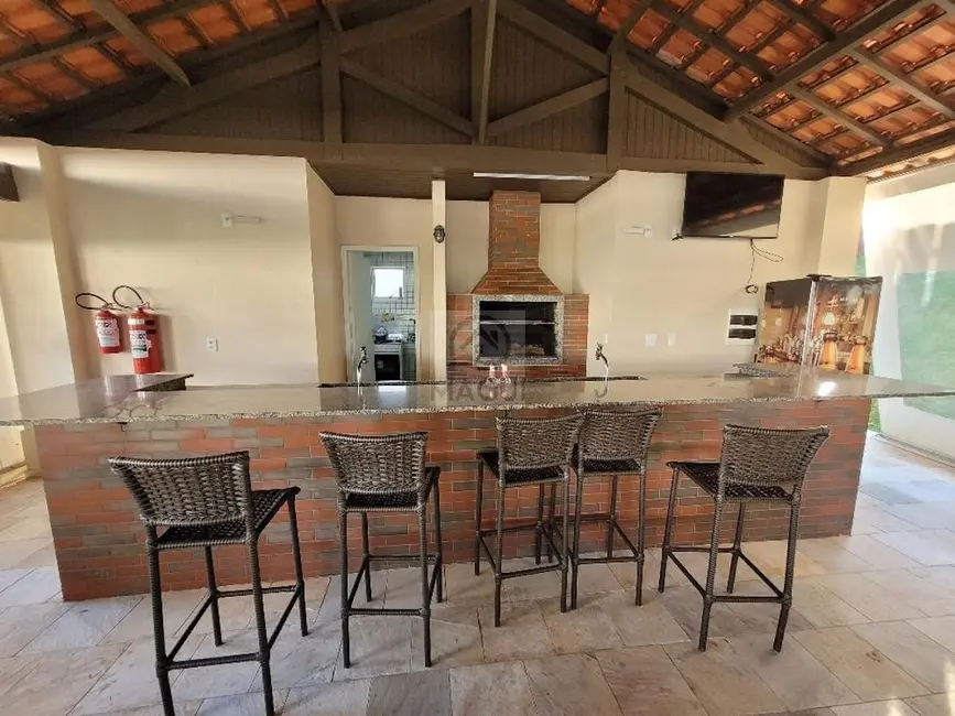 Casa de Condomínio com 3 quartos à venda, 242m2 em Loteamento Residencial Vila Bella, Campinas - SP - imagem 3 Foto 3 de Casa de Condomínio com 3 quartos à venda, 242m2 em Loteamento Residencial Vila Bella, Campinas - SP