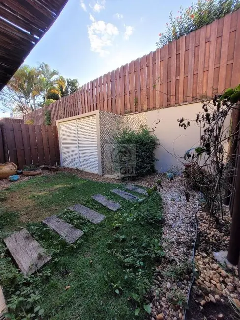 Casa de Condomínio com 3 quartos à venda, 242m2 em Loteamento Residencial Vila Bella, Campinas - SP - imagem 6 Foto 6 de Casa de Condomínio com 3 quartos à venda, 242m2 em Loteamento Residencial Vila Bella, Campinas - SP