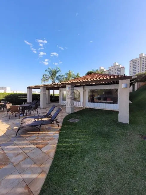 Casa de Condomínio com 3 quartos à venda, 242m2 em Loteamento Residencial Vila Bella, Campinas - SP - imagem 8 Foto 8 de Casa de Condomínio com 3 quartos à venda, 242m2 em Loteamento Residencial Vila Bella, Campinas - SP