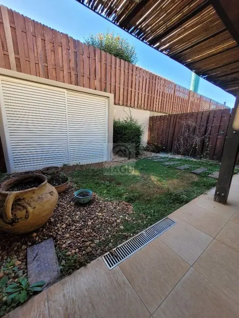 Casa de Condomínio com 3 quartos à venda, 242m2 em Loteamento Residencial Vila Bella, Campinas - SP - imagem 9 Foto 9 de Casa de Condomínio com 3 quartos à venda, 242m2 em Loteamento Residencial Vila Bella, Campinas - SP