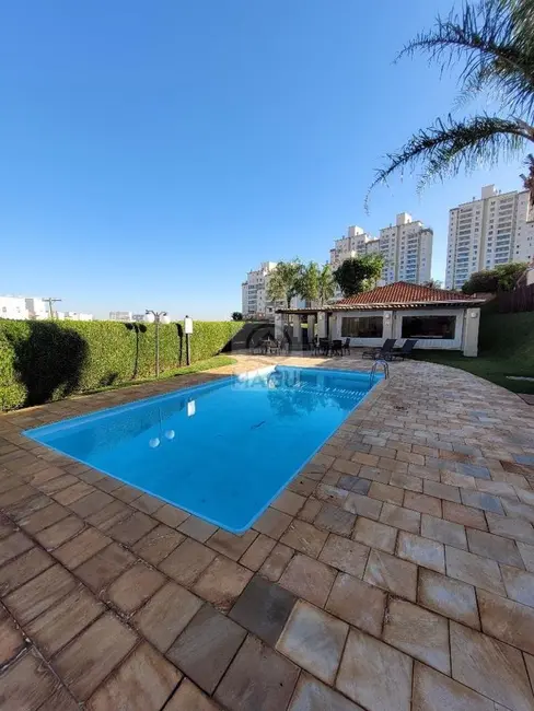 Casa de Condomínio com 3 quartos à venda, 242m2 em Loteamento Residencial Vila Bella, Campinas - SP - imagem 4 Foto 4 de Casa de Condomínio com 3 quartos à venda, 242m2 em Loteamento Residencial Vila Bella, Campinas - SP