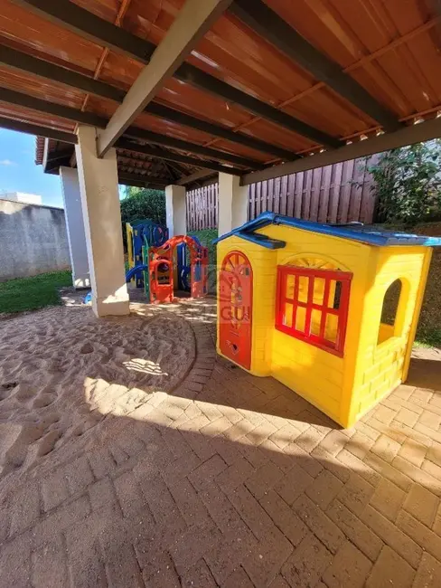 Casa de Condomínio com 3 quartos à venda, 242m2 em Loteamento Residencial Vila Bella, Campinas - SP - imagem 7 Foto 7 de Casa de Condomínio com 3 quartos à venda, 242m2 em Loteamento Residencial Vila Bella, Campinas - SP