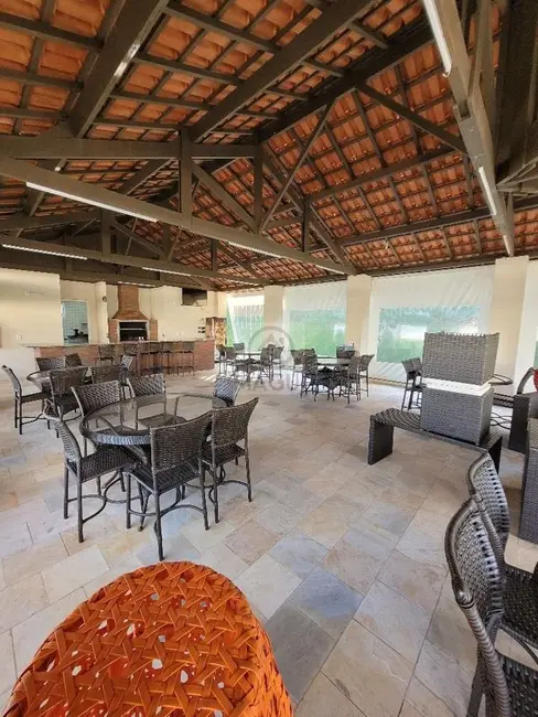 Casa de Condomínio com 3 quartos à venda, 242m2 em Loteamento Residencial Vila Bella, Campinas - SP - imagem 5 Foto 5 de Casa de Condomínio com 3 quartos à venda, 242m2 em Loteamento Residencial Vila Bella, Campinas - SP