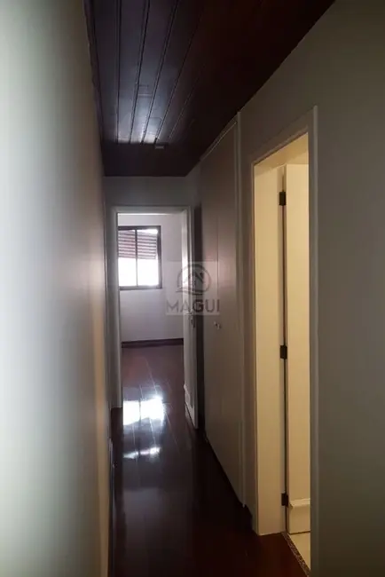 Foto 8 de Apartamento com 3 quartos à venda, 190m2 em Cambuí, Campinas - SP