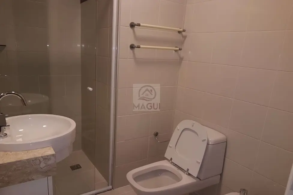 Foto 2 de Apartamento com 3 quartos à venda, 190m2 em Cambuí, Campinas - SP