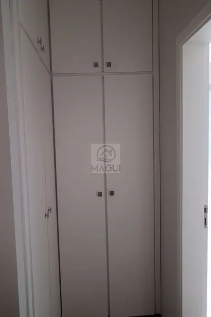 Foto 9 de Apartamento com 3 quartos à venda, 190m2 em Cambuí, Campinas - SP