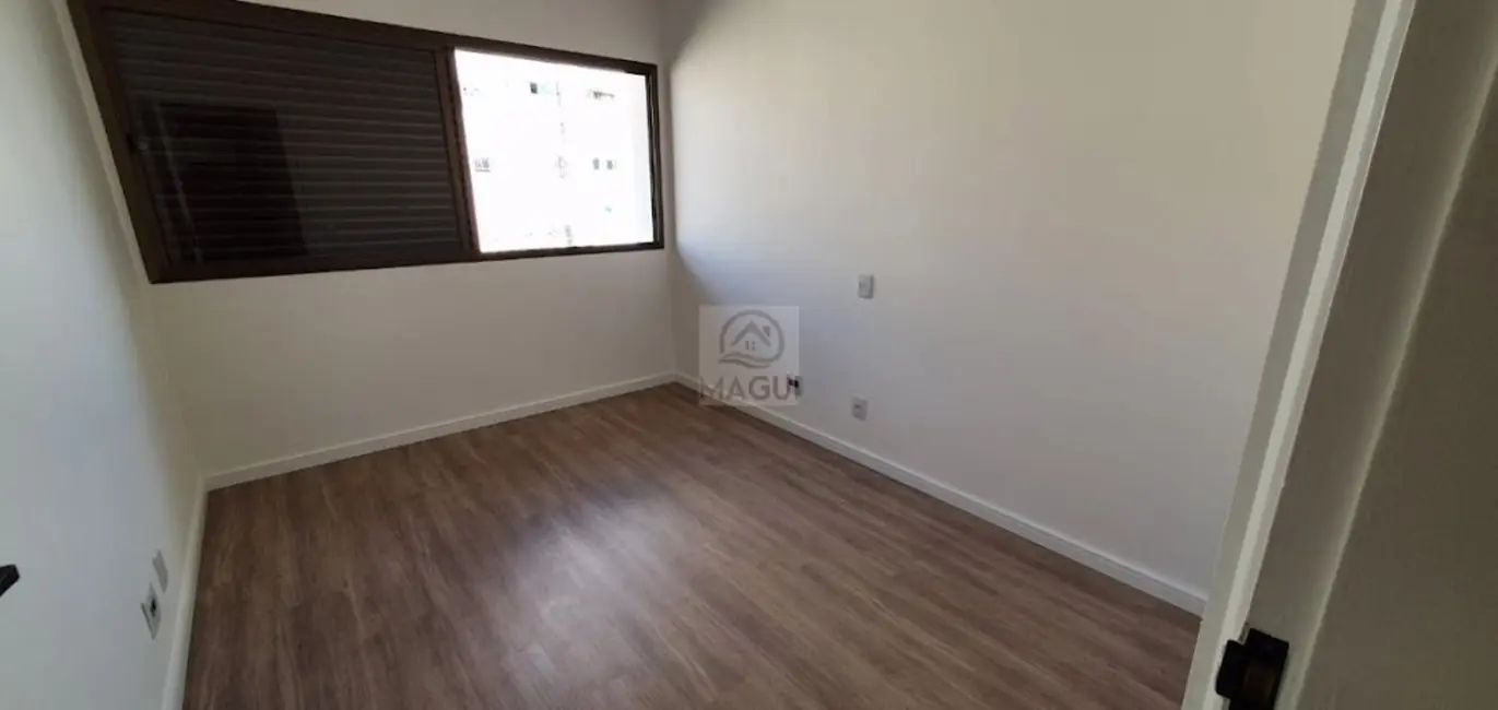 Foto 6 de Apartamento com 3 quartos à venda, 94m2 em Cambuí, Campinas - SP