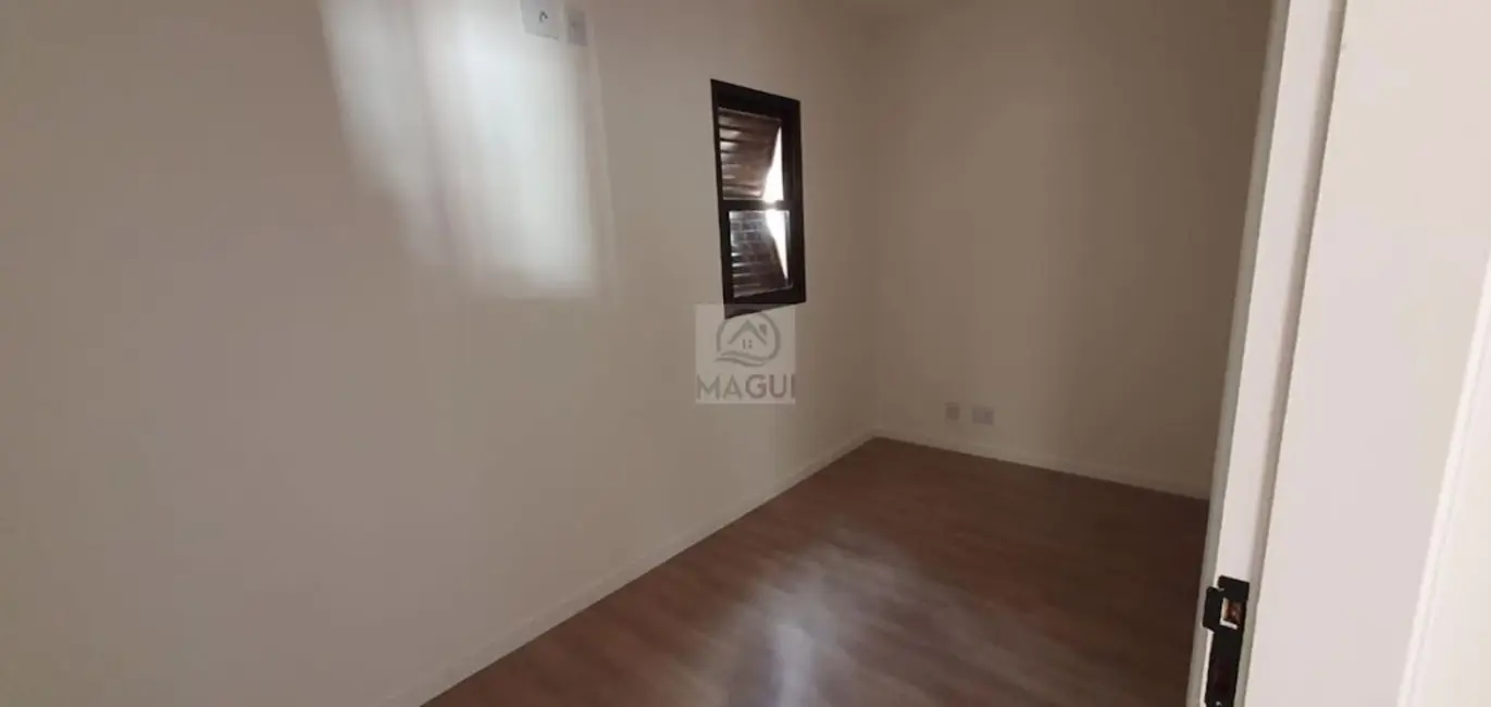 Foto 5 de Apartamento com 3 quartos à venda, 94m2 em Cambuí, Campinas - SP