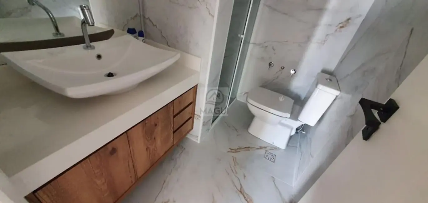 Foto 9 de Apartamento com 3 quartos à venda, 94m2 em Cambuí, Campinas - SP